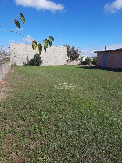 Casa, 3 quartos, 90 m² - Foto 4