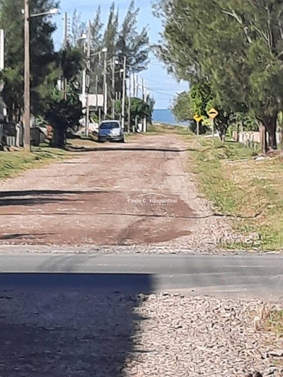 Casa, 3 quartos, 90 m² - Foto 3