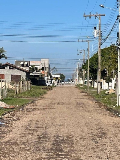 Terreno, 300 m² - Foto 3