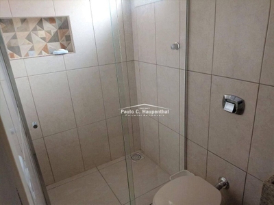 Casa, 3 quartos, 187 m² - Foto 3