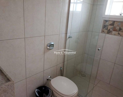 Casa, 3 quartos, 187 m² - Foto 4