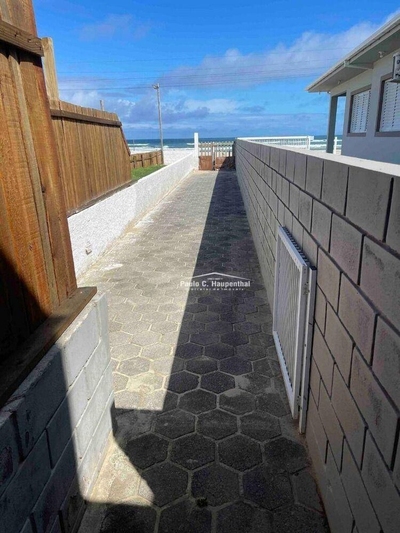 Casa, 3 quartos, 136 m² - Foto 3