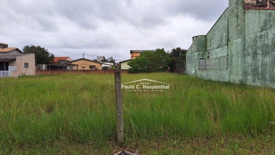 Terreno, 360 m² - Foto 4