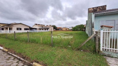 Terreno, 360 m² - Foto 1