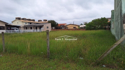 Terreno, 360 m² - Foto 2