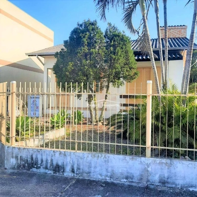 Casa, 2 quartos, 200 m² - Foto 2