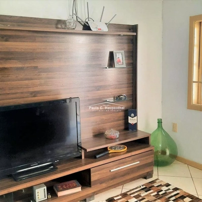 Casa, 2 quartos, 200 m² - Foto 4