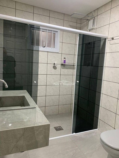 Casa, 3 quartos, 228 m² - Foto 3