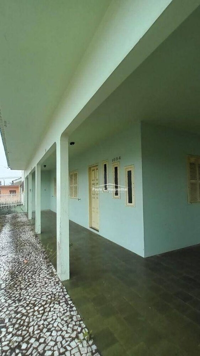 Casa, 3 quartos, 150 m² - Foto 3