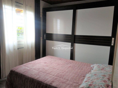 Casa, 3 quartos, 176 m² - Foto 3