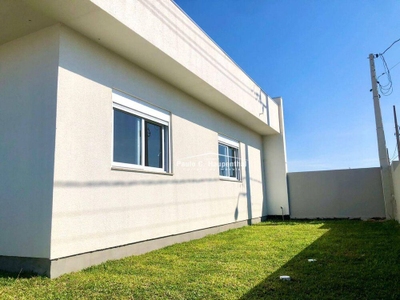Casa, 3 quartos, 175 m² - Foto 3