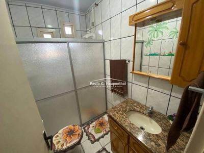 Casa, 3 quartos, 176 m² - Foto 3