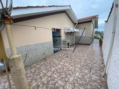 Casa, 3 quartos, 176 m² - Foto 4