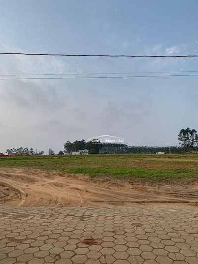 Terreno, 360 m² - Foto 1