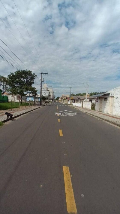 Terreno, 300 m² - Foto 3