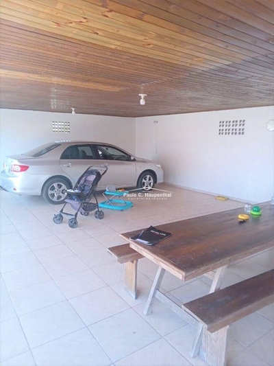 Casa, 3 quartos, 195 m² - Foto 4