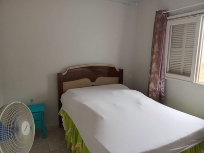 Casa, 3 quartos, 90 m² - Foto 2