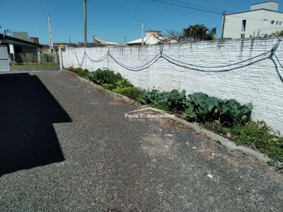 Casa, 2 quartos, 85 m² - Foto 3