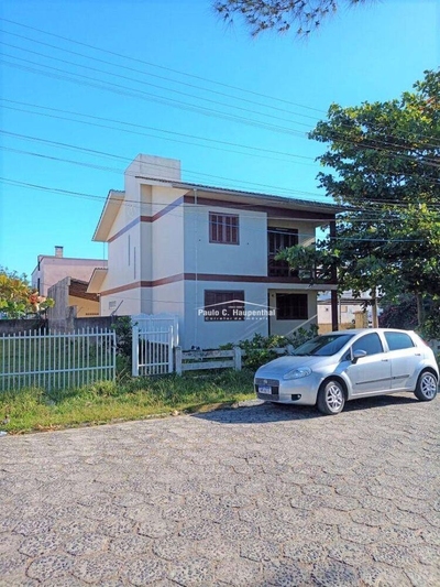 Casa, 5 quartos, 171 m² - Foto 1