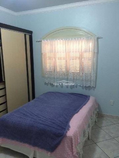 Casa, 4 quartos, 380 m² - Foto 3