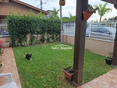 Casa, 4 quartos, 200 m² - Foto 3