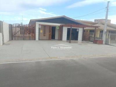 Casa, 3 quartos, 195 m² - Foto 4