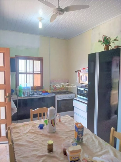 Casa, 3 quartos, 95 m² - Foto 4