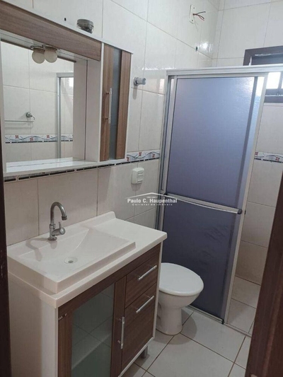 Casa, 2 quartos, 105 m² - Foto 2