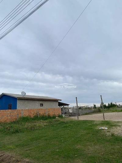 Terreno, 300 m² - Foto 4