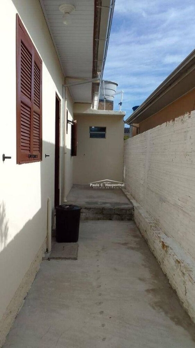 Casa, 3 quartos, 135 m² - Foto 2