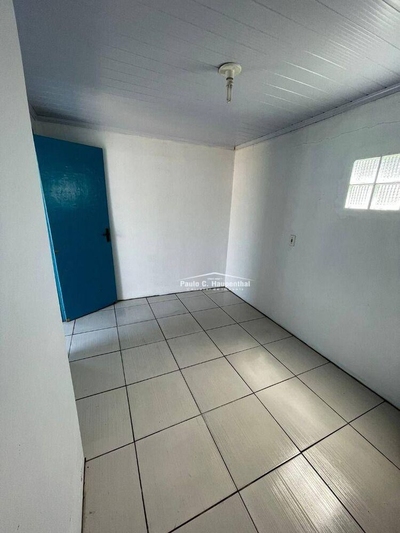 Casa, 3 quartos, 125 m² - Foto 2
