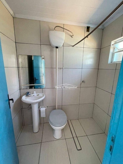 Casa, 3 quartos, 125 m² - Foto 4