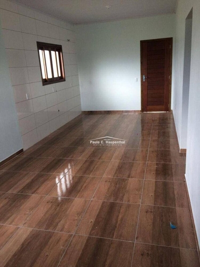 Casa, 2 quartos, 130 m² - Foto 3