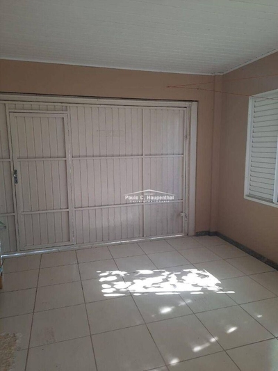 Casa, 2 quartos, 129 m² - Foto 4