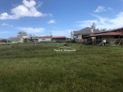 Terreno, 504 m² - Foto 1