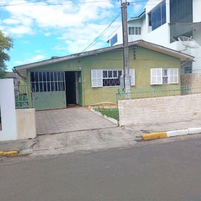 Casa, 3 quartos, 390 m² - Foto 3