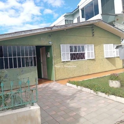 Casa, 3 quartos, 390 m² - Foto 2