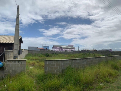 Terreno, 600 m² - Foto 1