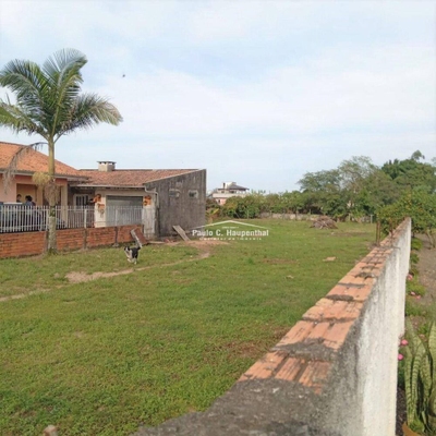 Casa, 3 quartos, 201 m² - Foto 4