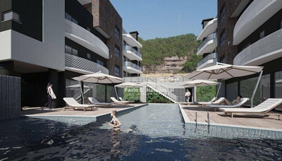 Apartamento, 4 quartos, 139 m² - Foto 4