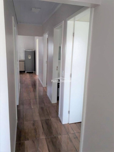 Casa, 3 quartos, 200 m² - Foto 3