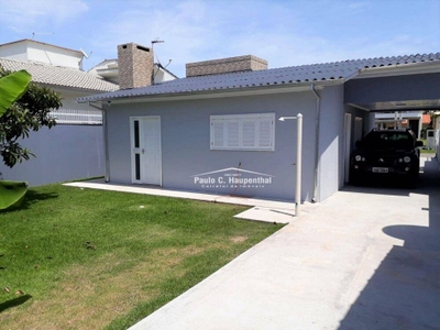 Casa, 3 quartos, 200 m² - Foto 4