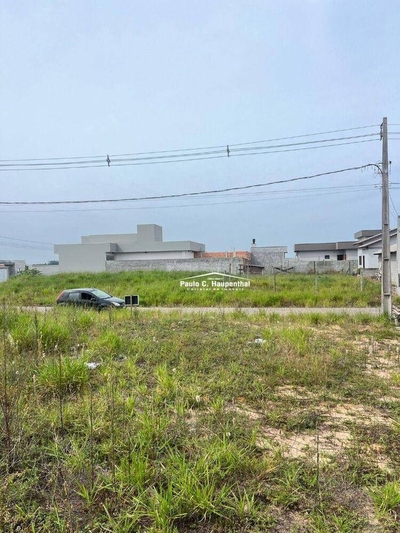 Terreno, 398 m² - Foto 3