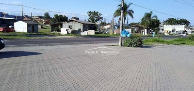 Terreno, 2400 m² - Foto 3