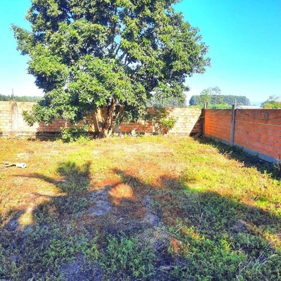 Casa, 3 quartos, 180 m² - Foto 4