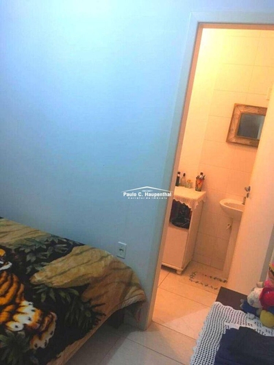 Casa, 2 quartos, 97 m² - Foto 3