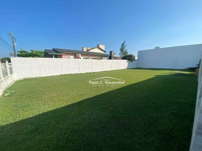 Casa, 3 quartos, 198 m² - Foto 2