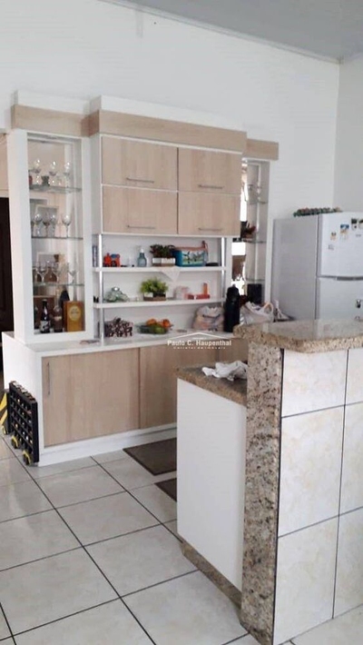 Casa, 3 quartos, 120 m² - Foto 3