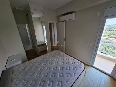 Apartamento, 2 quartos, 82 m² - Foto 3