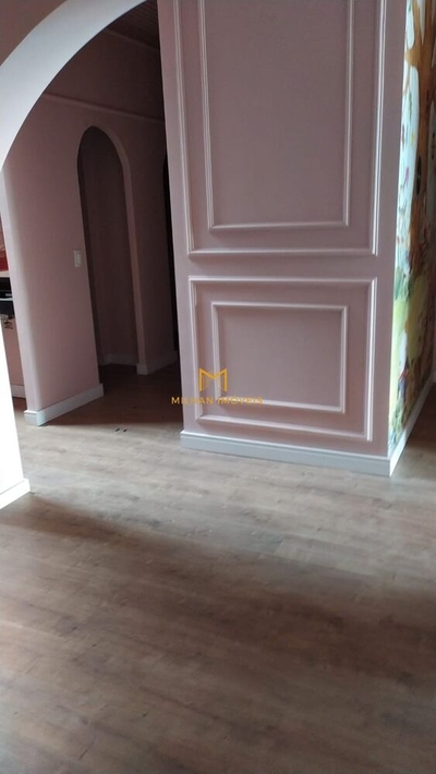 Loja-Salão - Foto 5